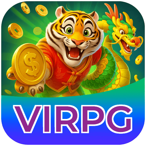 VIRPGlogo