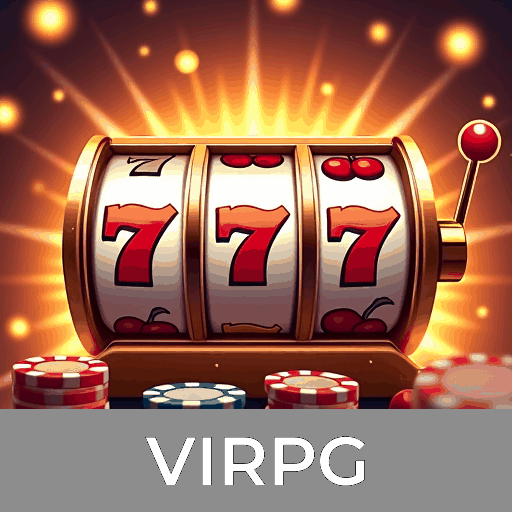 VIRPG Apresenta Big Bass Splash: Viva a Emoção do Slot de Pesca com Altos Prêmios