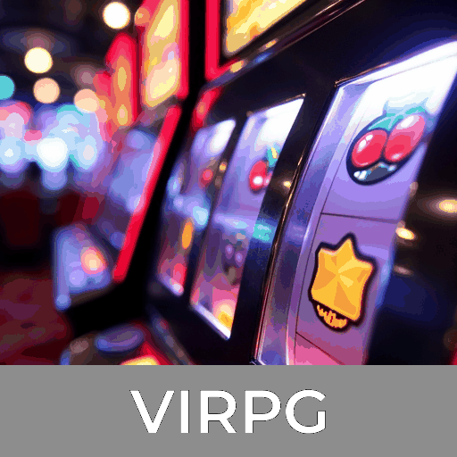 Embarque na Caça aos Prêmios com Fortune Tiger no VIRPG: Tigres e Brilho!